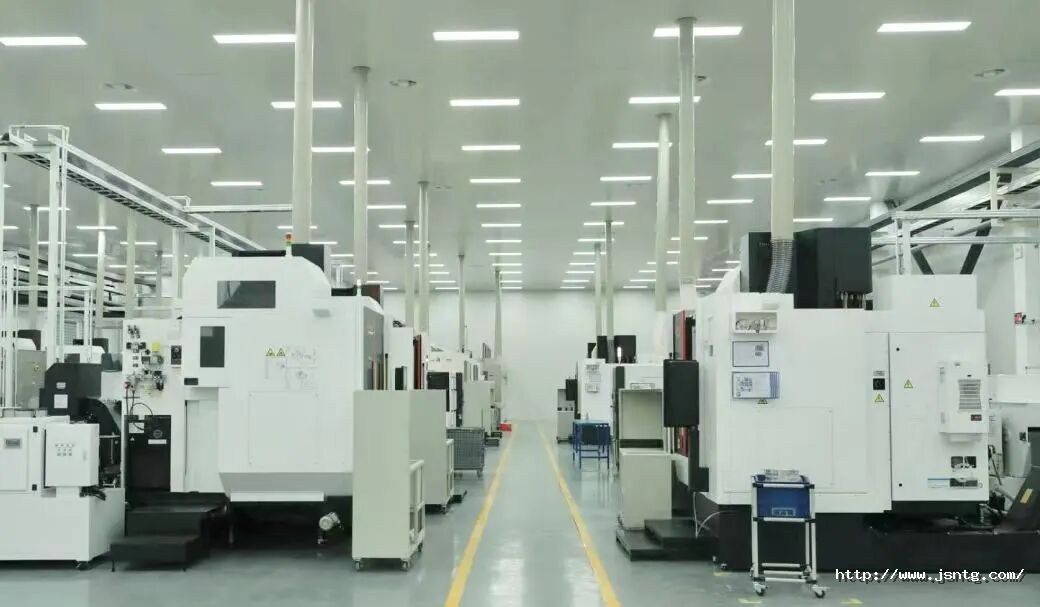 1768901807488503noXJ.jpg 微信图片_2026-01-20_173636_979.jpg